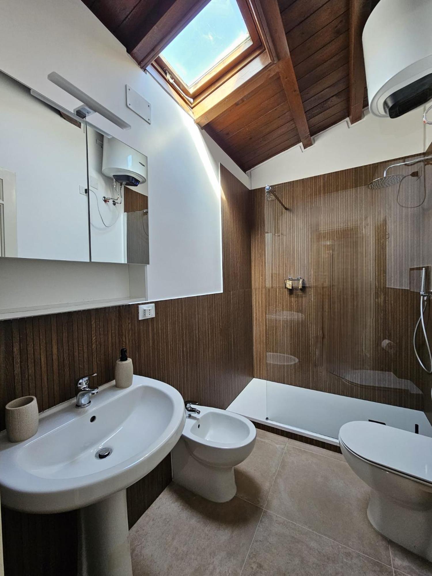 The Normans Apartments Palermo Exterior photo