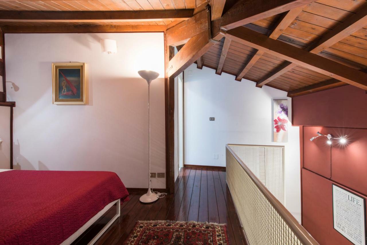 The Normans Apartments Palermo Exterior photo